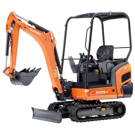 5 tonne mini digger specifications|mini digger hire no deposit.